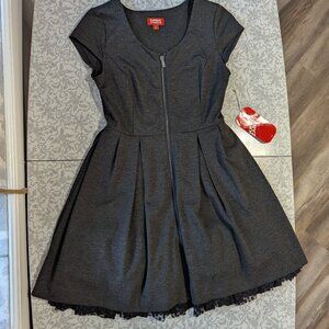 Adorable Kirna Zabete for Target dress size 8 never worn